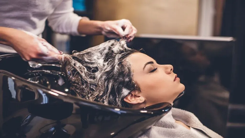 Divine Hair Design — Hair salon in Mesa